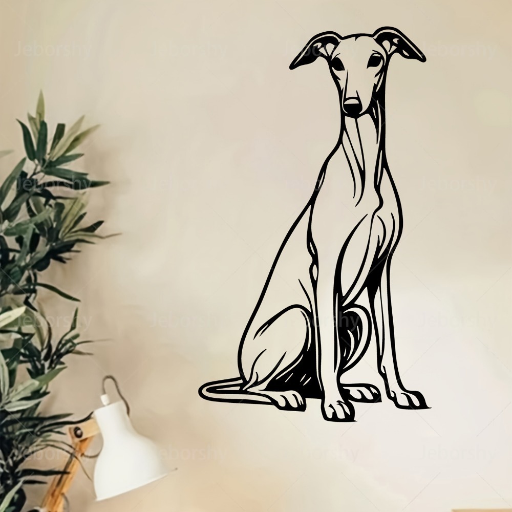 Smart Garden In Home - 1 pieza de arte de pared