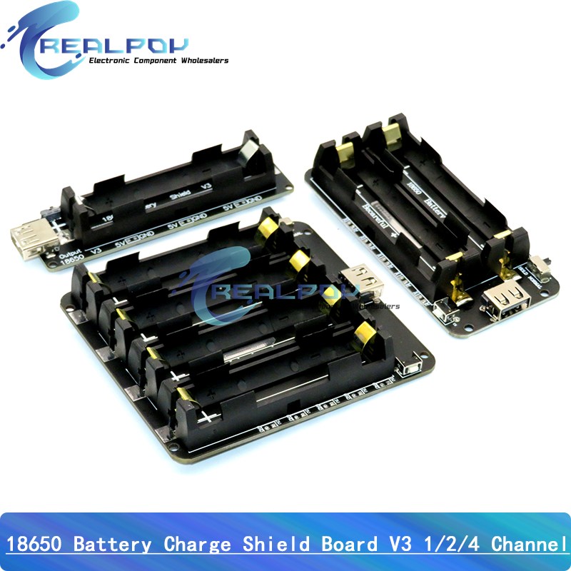 Smart Garden Esp32 - ESP32 ESP32S ESP32-S3 para Wemos para