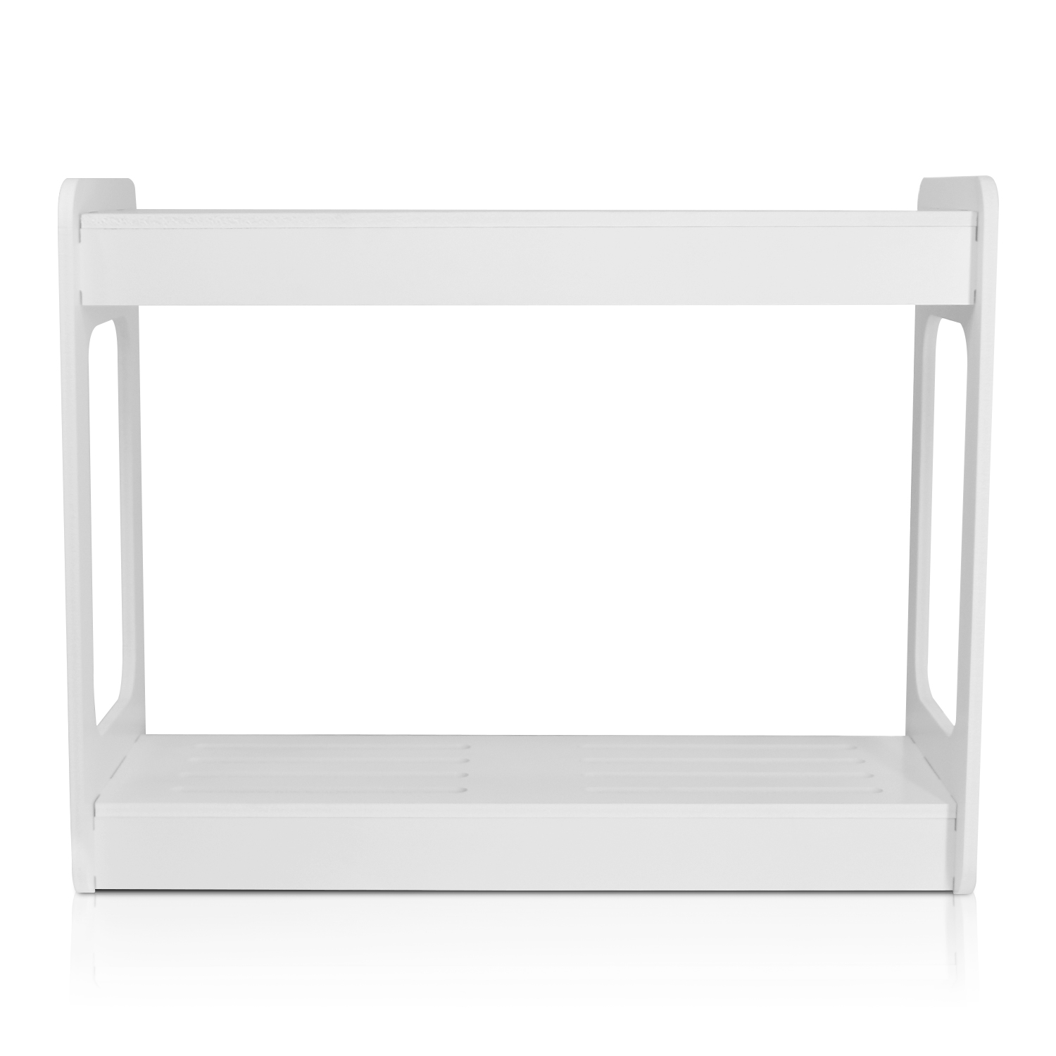 Smart Garden In Home - Mini sistema de luz LED inteligente