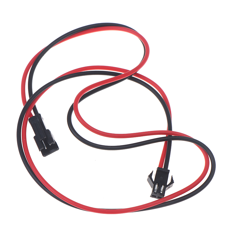 Led Plant Light Strip - Nuevo Conector de Cable de 2