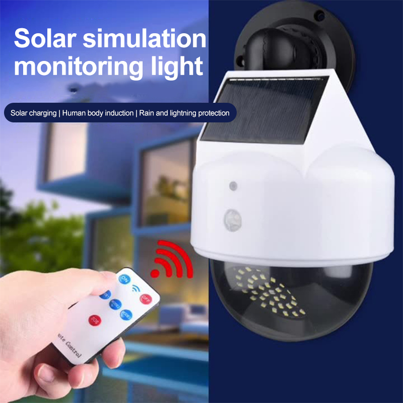 Smart Zen Garden - Cámara de simulación Solar, Sensor de