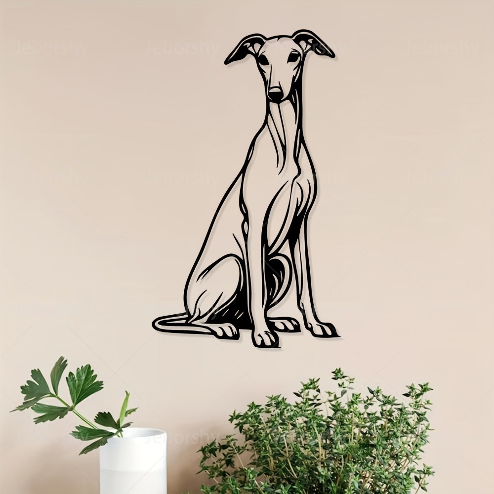 1 pieza de arte de pared de me - Smart Garden In Home reseña y precio