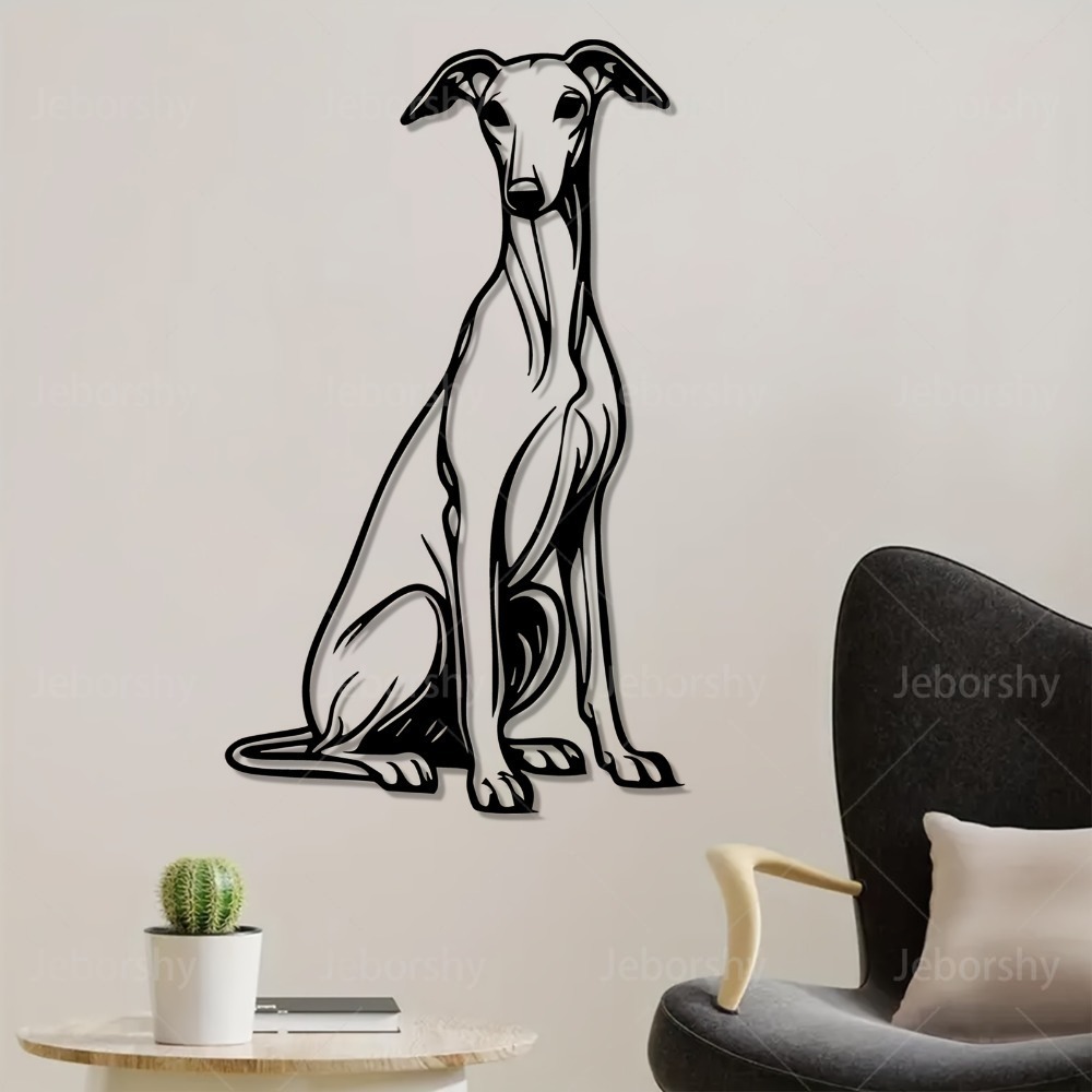 1 pieza de arte de pared de me - Smart Garden In Home reseña y precio