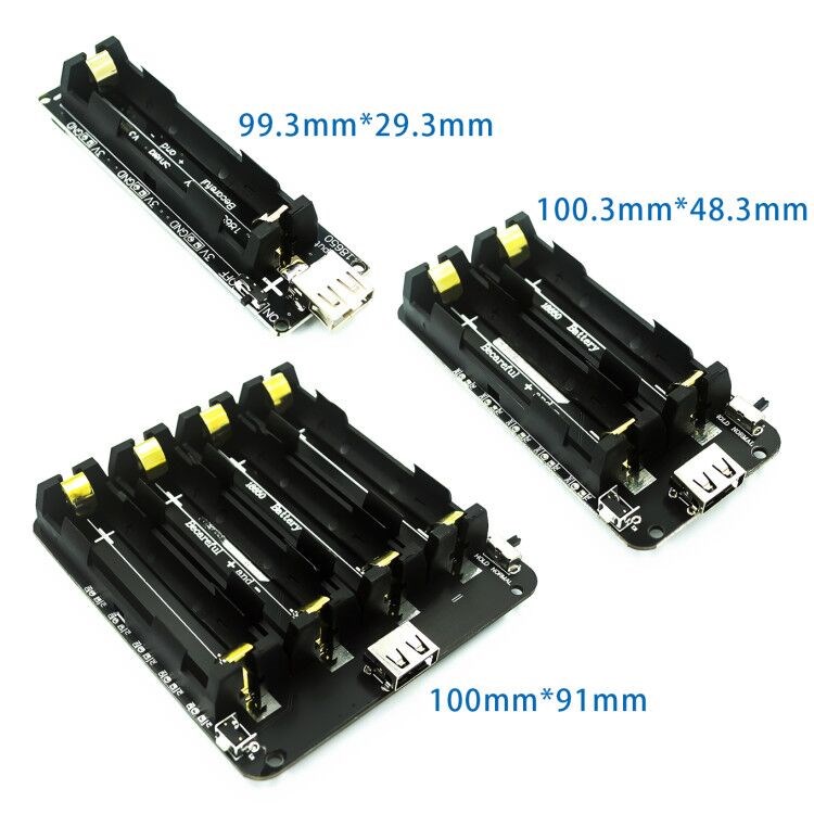 ESP32 ESP32S para Wemos para R - Smart Garden Esp32 reseña y precio