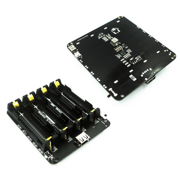ESP32 ESP32S para Wemos para R - Smart Garden Esp32 reseña y precio