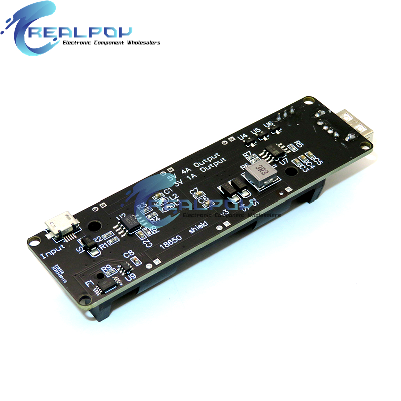 ESP32 ESP32S ESP32-S3 para Wem - Smart Garden Esp32 reseña y precio
