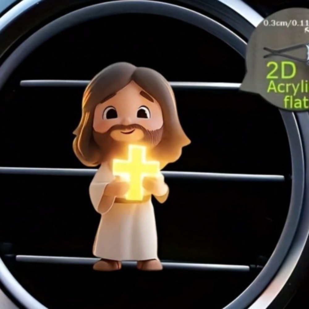 Adorno Decorativo Plano 2D de  - Smart Garden In Home reseña y precio