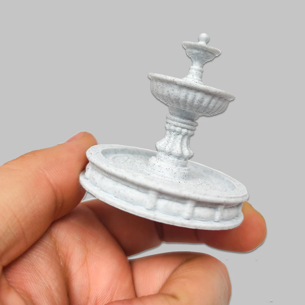 1 ud./2 uds. Miniatura de fuen - Smart Garden Diy reseña y precio