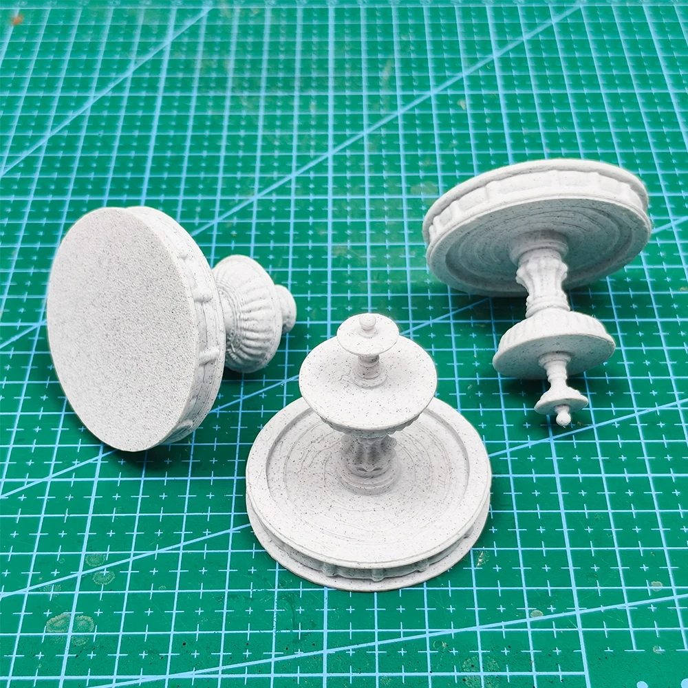 1 ud./2 uds. Miniatura de fuen - Smart Garden Diy reseña y precio
