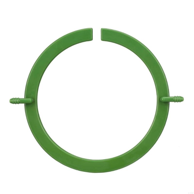 LX0C Juego riego por goteo par - Smart Garden Watering System reseña y precio